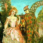 SUDEIKIN